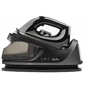 Jata Jecp8523