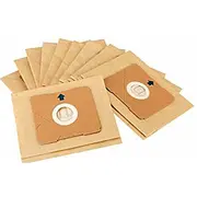 Jata Rba915 Spear bags for Ap915