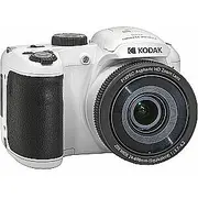 Kodak Az255 White