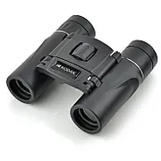 Kodak Bcs200 Binoculars 8X21Mm black