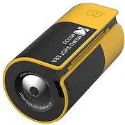 Kodak Memo Shot Era Ms100 yellow