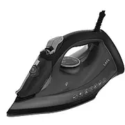 Lafe Glidepro