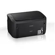 Laser Printer Canon Lbp6030B Usb 2.0 8468B006