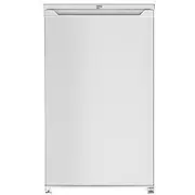 Ledusskapis Beko Ts190340N