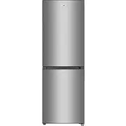 Ledusskapis Gorenje Rk416Eps4