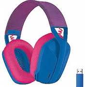 Logitech G435 zils