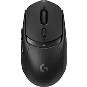 Logitech G309 Lightspeed Mouse 910-007199