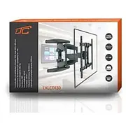 Lxlcd130