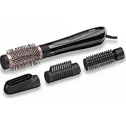 Matu veidotajs Babyliss As126E 1000 W jonizācijas