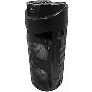 Media-Tech Tech Partybox Keg Bt Mt3165 skaļrunis
