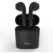 Mediatech Mt3589K R-Phones- Bluetooth he