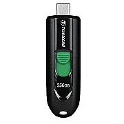 Memory Drive Flash Usb3.2 64Gb/790C Ts64Gjf790C Transcend