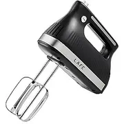 Mikseris Lafe 500W Lafmix47473
