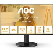 Monitors Aos 27B3Cf2