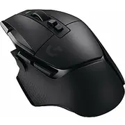 Mysz Logitech G502 X Lightspeed 910-006180