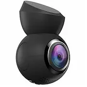 Navitel Dvr R1000 Gps Wifi