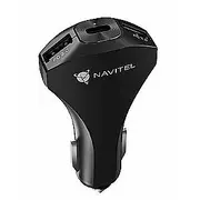 Navitel Usp45 plāns