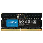 Nb Memory 8Gb Ddr5-4800/So Ct8G48C40S5 Crucial