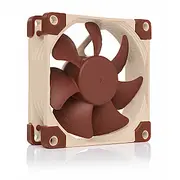 Noctua Nf-A8 Pwm
