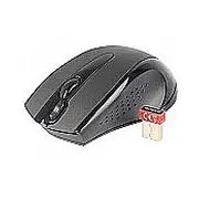 Pele A4Tech G9-500F Rf Wireless V-Track 2000 Dpi pa labi