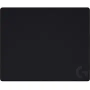 Peles paliktnis Logitech G440 Hard, Emea