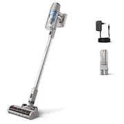Philips 2000 sērija Xc2011/01 Bezvadu putekļsūcējs