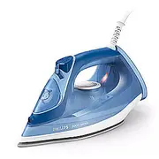 Philips 3000 Series Steam iron Dst3031/20, 2400 W, 40 g/min continuous steam, 180 g steam burst