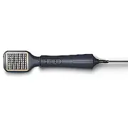 Philips 5000 series Bha530 Warm Black matu veidošanas komplekts 1000W 2M