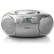 Philips Az127 / 12