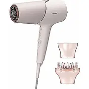 Philips Bhd530 / 00 matu žāvētājs