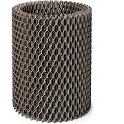 Philips Fy1190/30 Genuine replacement filter Humidification