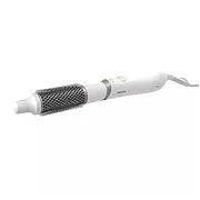 Philips Hair Styler Bha303/00 3000 Series Ion conditioning, Number of heating levels 3, 800 W, White