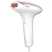 Philips Lumea Advanced Sc1994/00