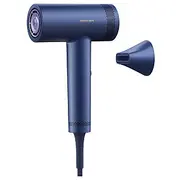 Philips Thermoshield Advanced Bhd839/00