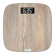 Pp1600