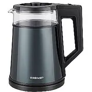Prime3 Sek21