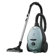 Putekļsūcējs Electrolux Pure D8 Pd82-4Mb Silence