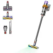 Putekļu sūcējs Dyson V15 Detect Absolute 2023