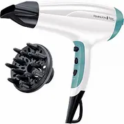 Remington D5216 spīduma terapija