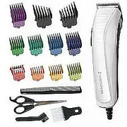 Remington Hc5035 Colorcut balts