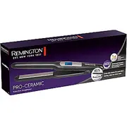 Remington taisnotājs Extra Slim S5515 45804560100