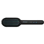 Revamp Br-2000-Eu Progloss Deepform Brush