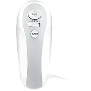 Robot biały 700W Zelmer Zhm2450
