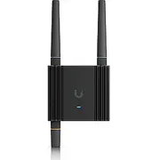 Router Ubiquiti Umr-Ultra