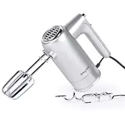 Salter Ek5613Bmmsvde Aspen Easy-Store Hand Mixer
