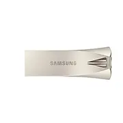 Samsung 512Gb, Usb 3.1 Bar Plus Flash Drive Muf-512Be3/Apc