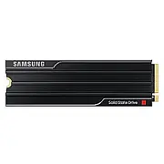 Samsung 9100 Pro Pcie 5.0 Nvme M.2 Ssd 4Tb