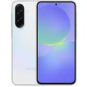 Samsung Galaxy A36 - lielisks balts 5G viedtālrunis 128 Gb Gsm