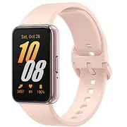 Samsung Galaxy Watch Fit3 rozā zelta R390