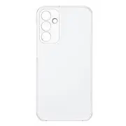 Samsung izgatavos caurspīdīgu korpusu Galaxy A15